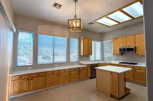 1004 S Parkcrest St, Gilbert, AZ 85296 - Photo 7