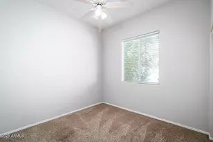 1004 S Parkcrest St, Gilbert, AZ 85296 - Photo 13