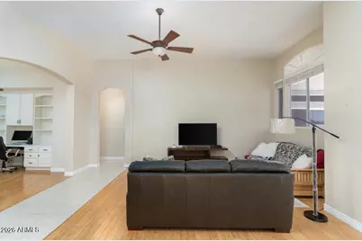 1004 S Parkcrest Street, Gilbert, AZ 85296 - Photo 5