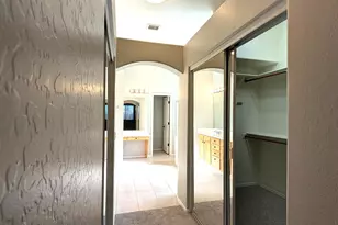 1004 S Parkcrest St, Gilbert, AZ 85296 - Photo 15