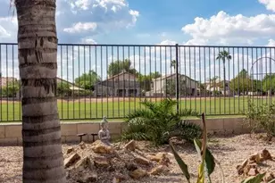 1004 S Parkcrest St, Gilbert, AZ 85296 - Photo 21