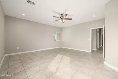 20435 W Mountain Sage Drive, Buckeye, AZ 85326 - Photo 17