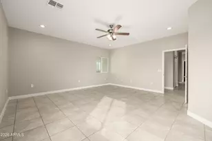 20435 W Mountain Sage Dr, Buckeye, AZ 85326 - Photo 17