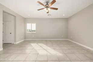 20435 W Mountain Sage Dr, Buckeye, AZ 85326 - Photo 15