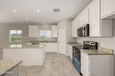 20435 W Mountain Sage Drive, Buckeye, AZ 85326 - Photo 13