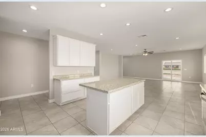 20435 W Mountain Sage Drive, Buckeye, AZ 85326 - Photo 11