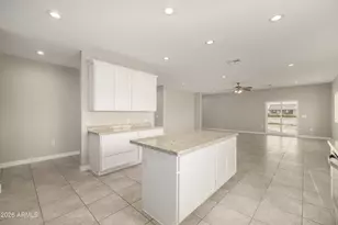 20435 W Mountain Sage Dr, Buckeye, AZ 85326 - Photo 11