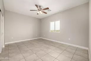 20435 W Mountain Sage Dr, Buckeye, AZ 85326 - Photo 25