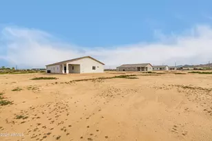 20435 W Mountain Sage Dr, Buckeye, AZ 85326 - Photo 31