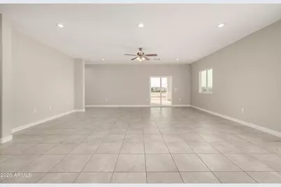 20435 W Mountain Sage Drive, Buckeye, AZ 85326 - Photo 5