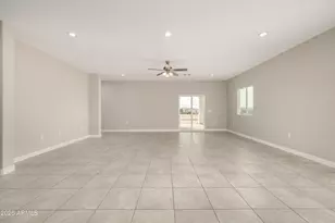 20435 W Mountain Sage Dr, Buckeye, AZ 85326 - Photo 5