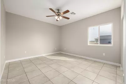 20435 W Mountain Sage Drive, Buckeye, AZ 85326 - Photo 23