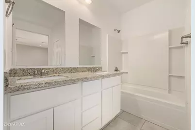 20435 W Mountain Sage Drive, Buckeye, AZ 85326 - Photo 19