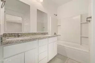 20435 W Mountain Sage Dr, Buckeye, AZ 85326 - Photo 19