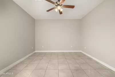 20435 W Mountain Sage Drive, Buckeye, AZ 85326 - Photo 21