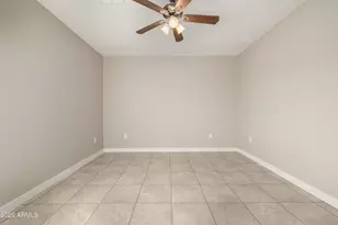 20435 W Mountain Sage Dr, Buckeye, AZ 85326 - Photo 21