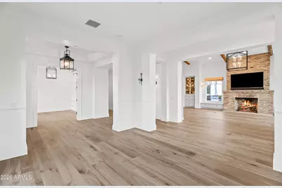 4716 N Dromedary Road, Phoenix, AZ 85018 - Photo 11