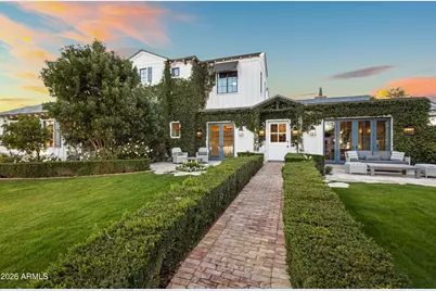 4716 N Dromedary Road, Phoenix, AZ 85018 - Photo 49