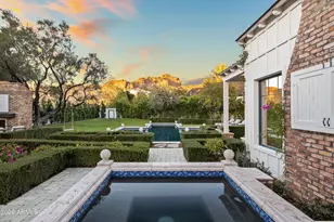 4716 N Dromedary Rd, Phoenix, AZ 85018 - Photo 37