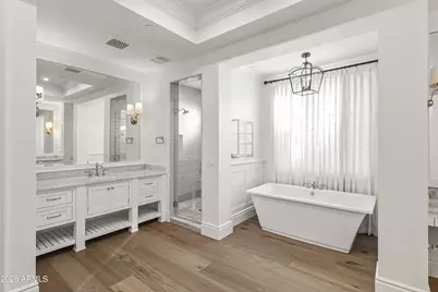 4716 N Dromedary Road, Phoenix, AZ 85018 - Photo 17