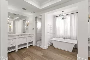 4716 N Dromedary Rd, Phoenix, AZ 85018 - Photo 17