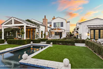 4716 N Dromedary Road, Phoenix, AZ 85018 - Photo 39