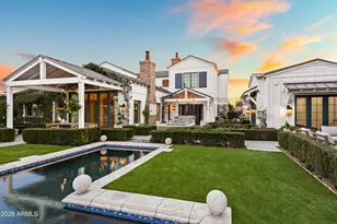 4716 N Dromedary Rd, Phoenix, AZ 85018 - Photo 39