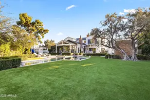 4716 N Dromedary Rd, Phoenix, AZ 85018 - Photo 33