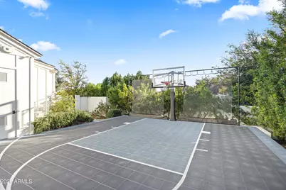 4716 N Dromedary Road, Phoenix, AZ 85018 - Photo 47