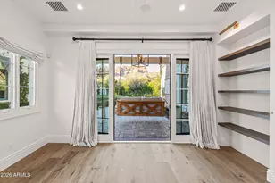 4716 N Dromedary Rd, Phoenix, AZ 85018 - Photo 15