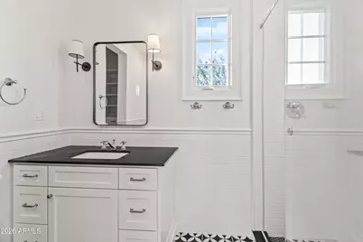 4716 N Dromedary Road, Phoenix, AZ 85018 - Photo 25