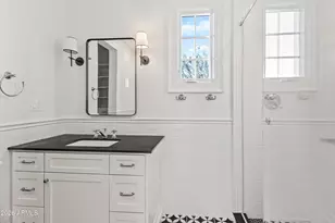 4716 N Dromedary Rd, Phoenix, AZ 85018 - Photo 25