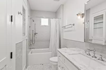 4716 N Dromedary Road, Phoenix, AZ 85018 - Photo 27