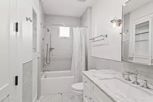 4716 N Dromedary Rd, Phoenix, AZ 85018 - Photo 27