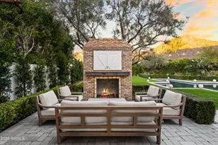 4716 N Dromedary Rd, Phoenix, AZ 85018 - Photo 41