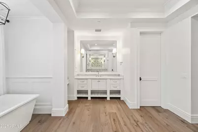 4716 N Dromedary Road, Phoenix, AZ 85018 - Photo 19