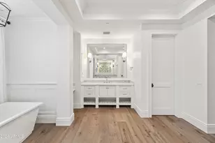 4716 N Dromedary Rd, Phoenix, AZ 85018 - Photo 19