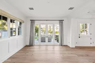 4716 N Dromedary Rd, Phoenix, AZ 85018 - Photo 9