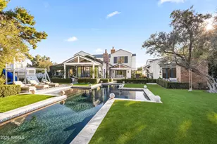 4716 N Dromedary Rd, Phoenix, AZ 85018 - Photo 31