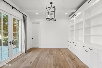 4716 N Dromedary Road, Phoenix, AZ 85018 - Photo 13