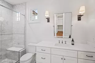 4716 N Dromedary Rd, Phoenix, AZ 85018 - Photo 23