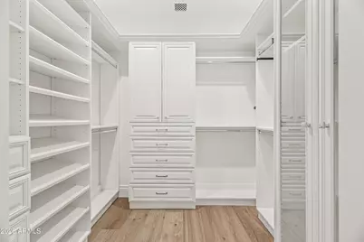 4716 N Dromedary Road, Phoenix, AZ 85018 - Photo 21