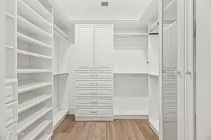 4716 N Dromedary Rd, Phoenix, AZ 85018 - Photo 21