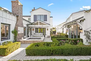 4716 N Dromedary Rd, Phoenix, AZ 85018 - Photo 43