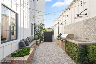 4716 N Dromedary Rd, Phoenix, AZ 85018 - Photo 45