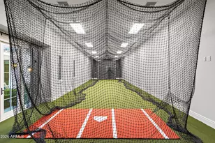 4716 N Dromedary Rd, Phoenix, AZ 85018 - Photo 29