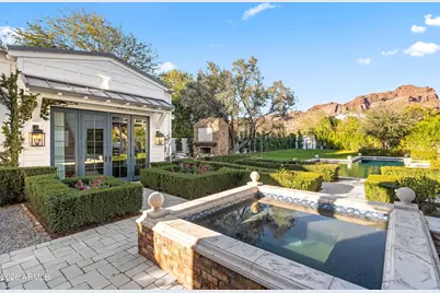 4716 N Dromedary Road, Phoenix, AZ 85018 - Photo 35