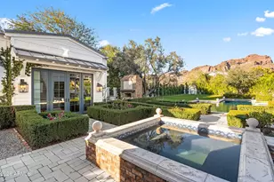 4716 N Dromedary Rd, Phoenix, AZ 85018 - Photo 35