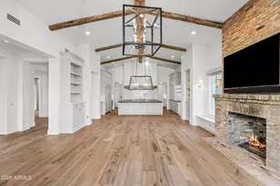 4716 N Dromedary Rd, Phoenix, AZ 85018 - Photo 5