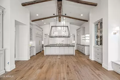 4716 N Dromedary Road, Phoenix, AZ 85018 - Photo 7